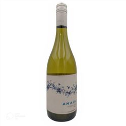 VINHO BRANCO ANAIA VIOGNIER