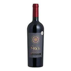VINHO TINTO RED BLEND MAYOS RESERVA ESPECIAL