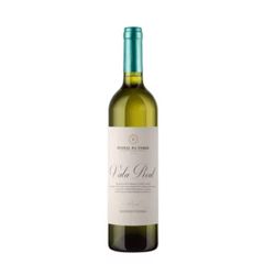 VINHO BRANCO VALA REAL TEJO 
