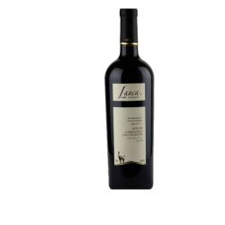 VINHO TINTO LAUCA RESERVA BLEND