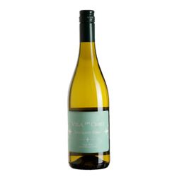 VINHO BRANCO VILLA DES CROIX 