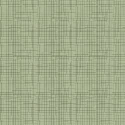 Tricoline Textura Verde Claro - Tecido 100% Algodão - 0,5cm x 1,5mt