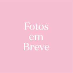 Tricoline Chevron Rosa - Tecido 100% Algodão - 0,5cm x 1,5mt