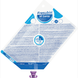FRESUBIN HP ENERGY 1000ML 