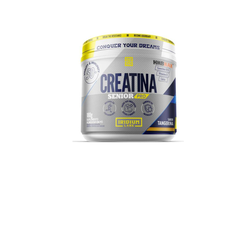 CREATINA SENIOR 50+