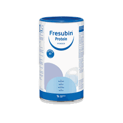 FRESUBIN PROTEIN POWDER