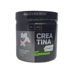CREATINA CREAPURE DINO POTE 250G