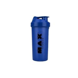 COQUETELEIRA MAX AZUL 700ML