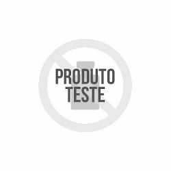 L 'OPIS PRIMITIVO SALENTO (ITA) 13,5%