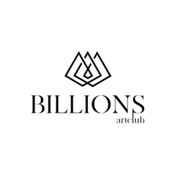 Clayton Silva - Ruídos - Óleo sobre tela - 30x20cm - a.n.v_com_moldura