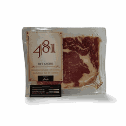 Bife Ancho 481 400g