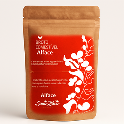 Alface