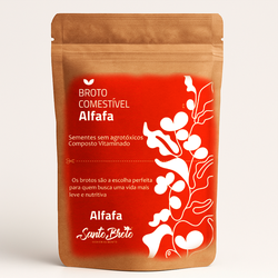 Alfafa