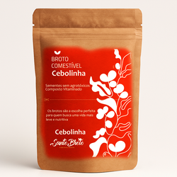 Cebolinha