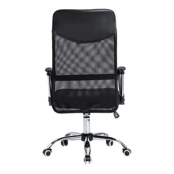 Cadeira Executiva fl