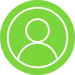 Dependentes Empresarial 