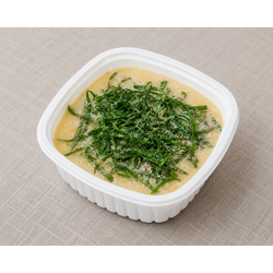 Caldo de Verde