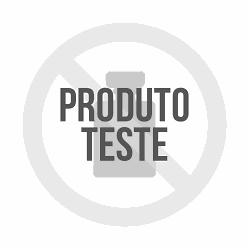 Bolo de Banana Invertido