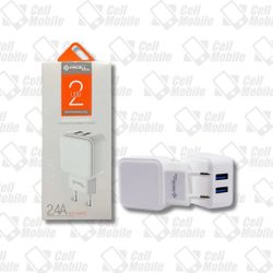 FONTE PMCELL HC-22