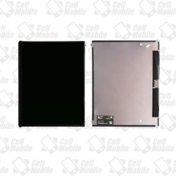 DISPLAY IPAD 2