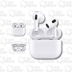 FONE DE OUVIDO BLUETOOTH HMASTON RS-20
