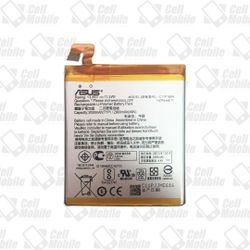 BATERIA ASUS C11P1606