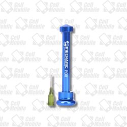 APLICADOR DE FLUXO PARA SERINGA MECHANIC P08