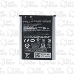 BATERIA ASUS C11P1428