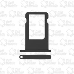 GAVETA CHIP IPHONE 6