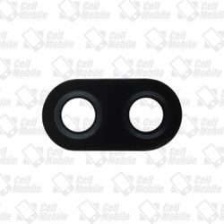 LENTE CAMERA ZENFONE ZB570 TL