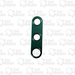 LENTE CAMERA MOTOROLA MOTO ONE FUSION VERDE
