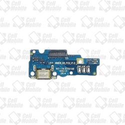 PLACA CARGA ZENFONE 4 A450CG