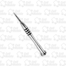 CHAVE PENTALOBE 0.8MM