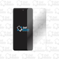 PELICULA SAMSUNG J7 PRIME J7 PRIME 2