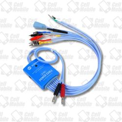 CABO DE ALIMENTA��O DEDICADO SUNSHINE PARA IPHONE SS-905A
