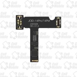 TAG BATERIA IPHONE 14 PRO \/ IPHONE 14 PRO MAX