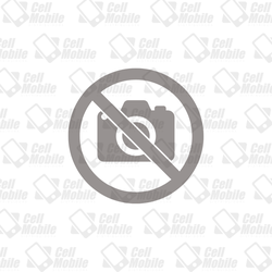 TOUCH TABLET UNIVERSAL CAMERA CENTRAL PRETO