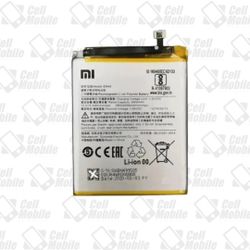 BATERIA XIAOMI BN49