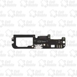 PLACA DE CARGA LENOVO K6