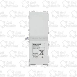 BATERIA SAMSUNG EB-BT530FBE