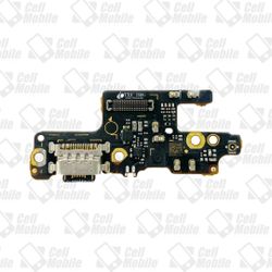 PLACA DE CARGA XIAOMI REDMI NOTE 7 ORIGINAL NACIONAL