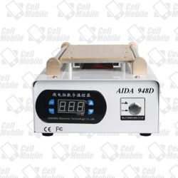 SEPARADORA AIDA 948 BIVOLT