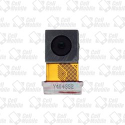 CAMERA TRASEIRA MOTOROLA MOTO X2