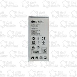 BATERIA LG BL-T44 K12 PRIME K12 MAX