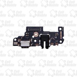 PLACA DE CARGA XIAOMI REDMI NOTE 8 PRO ORIGINAL NACIONAL