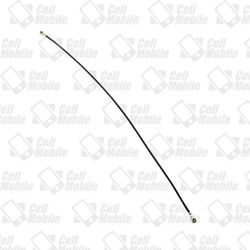 CABO COAXIAL 13 CM