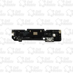 PLACA DE CARGA XIAOMI REDIMI NOTE 3