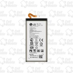 BATERIA LG BL-T41