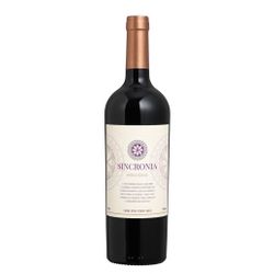 Sincronia Shiraz