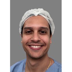 Anestesia para Colecistectomia Videolaparoscópica - ANESTESIOLOGISTA